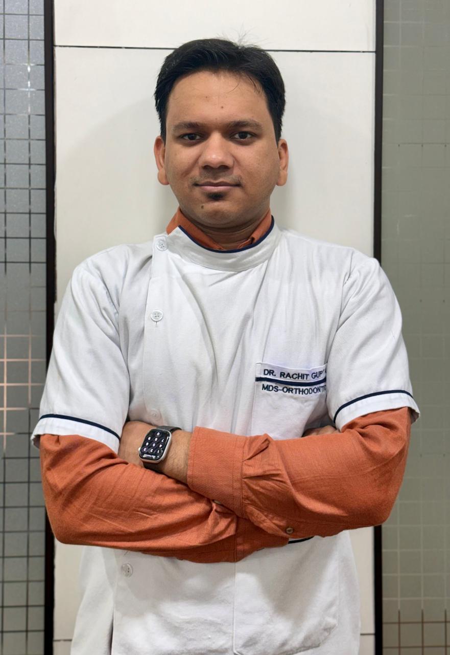 DR. RACHIT GUPTA.jpeg